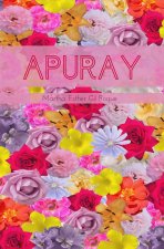 APURAY