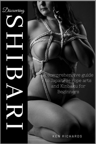 Discovering Shibari