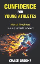 Confidence for Young Athletes