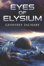 Eyes of Elysium