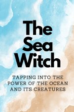 The Sea Witch
