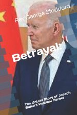 Betrayal