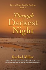 Through Darkest Night