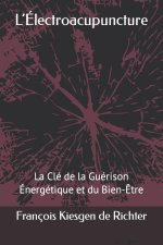 L'Électroacupuncture