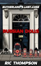 RUSSIAN DOLLS