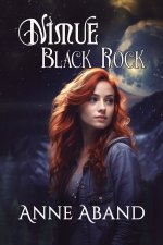 Nimué de Black Rock