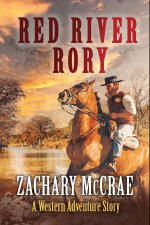 Red River Rory