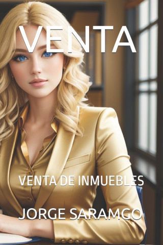 VENTA