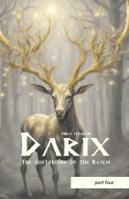 Darix