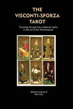 THE VISCONTI-SFORZA TAROT