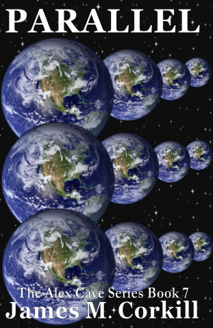 Parallel
