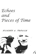 Echoes and Pieces of Time