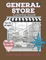 General Store