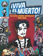 VIVA EL MUERTO