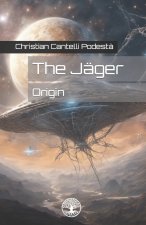 The Jäger