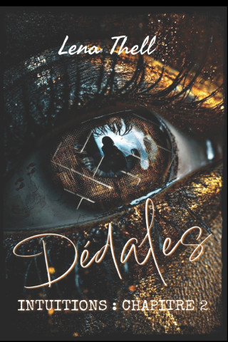 Dédales