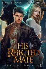 His Rejected Mate