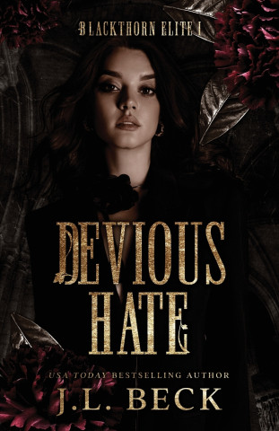 Devious Hate