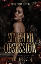 Sinister Obsession