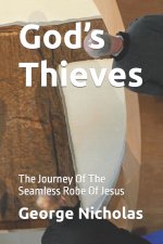 God's Thieves