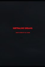 Sertraline Dreams