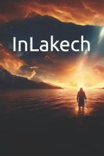 InLakech