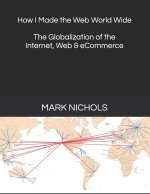 How I Made the Web World Wide