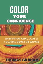 Color your Confidence