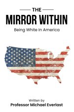 The Mirror Within