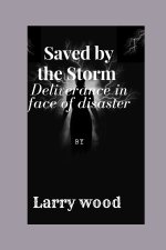 Saved by the Storm