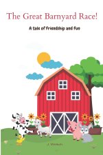 The Great Farmyard Race!