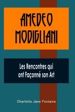 Amedeo Modigliani