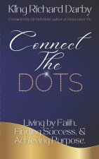 Connect The Dots