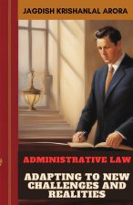 Administrative Law