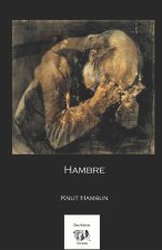 Hambre
