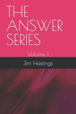 THE ANSWER SERIES