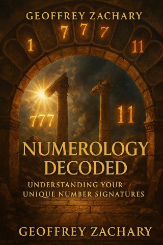 Numerology Decoded