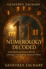 Numerology Decoded