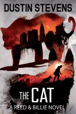 The Cat