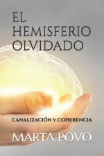 EL HEMISFERIO OLVIDADO