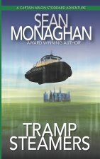 Tramp Steamers