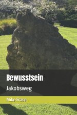 Bewusstsein