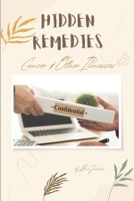 Hidden Remedies