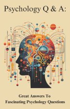 Psychology Q & A