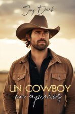 UN COWBOY EN APUROS