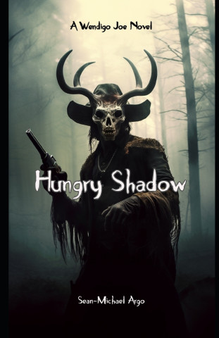 Hungry Shadow