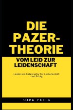 Die Pazer-Theorie