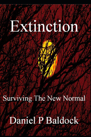 Extinction