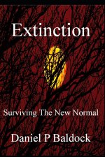 Extinction