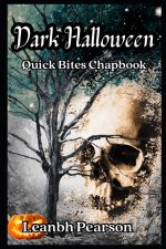 Dark Halloween (Quick Bites, #5)